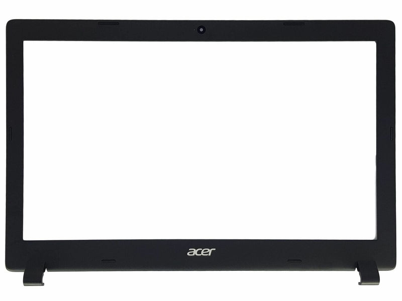 Chargez l&#39;image dans la visionneuse de la galerie, Acer Aspire 3 A315-53 A515-51G N17C4 Top LCD Back Rear Cover Frame Housing - Polar Tech Australia
