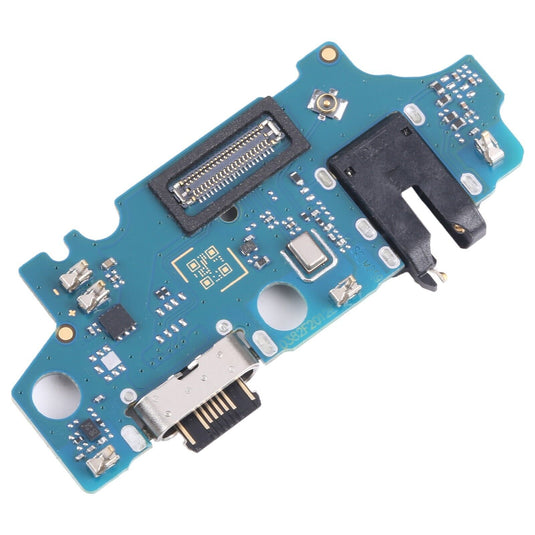 Samsung Galaxy A05s (SM-A057F) Charging Port Charger Connector Sub Board - Polar Tech Australia