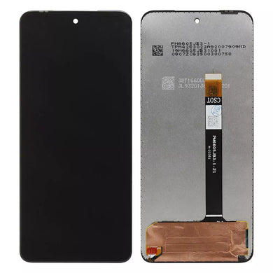 Motorola Moto G Stylus 5G 2023 - LCD Display Touch Digitizer Screen Assembly