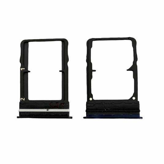 Nokia 9 PureView (TA-1094) Sim Card Tray Holder - Polar Tech Australia