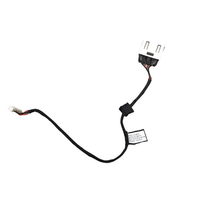 Lenovo ThinkPad T440 T450 T450S Power Jack Charging Port DC Port Connector Head Flex - Polar Tech Australia