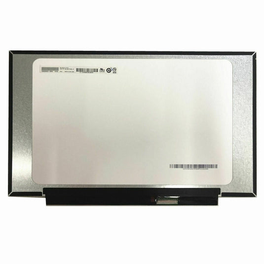 [Built-in Touch][NV140FHM-T01] 14 inch / 14'' [1920x1080] FHD LED LCD Digitizer Screen Display Panel - Polar Tech Australia