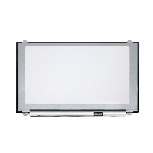 [N156HCE-GA2][120Hz] 15.6" inch/A+ Grade/(1920x1080)/30 Pin Acer Nitro 5 AN515 Laptop IPS FHD LCD Screen Display Panel - Polar Tech Australia