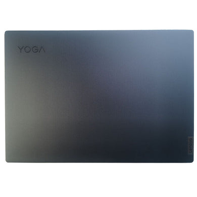 Lenovo Yoga Slim 7 Pro 14ITL5 14ARH5 14ACH5 14IHU5 - Laptop LCD Back Cover Housing Frame - Polar Tech Australia