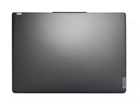 Lenovo Yoga Slim 6 14IAP8 14IRP8 14APU8 14IRH8 - Replacement LCD Cover Palmrest Frame Hinge - Polar Tech Australia