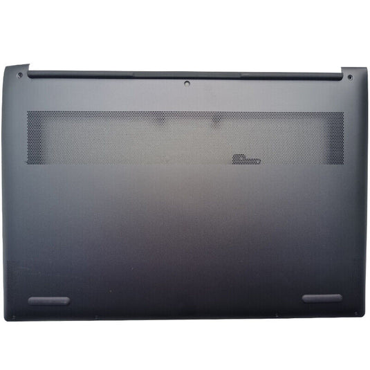 Lenovo Yoga Slim 7 Pro - 14ITL5 14ARH5 14ACH5 14IHU5 Bottom Housing frame Replacement - Polar Tech Australia