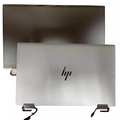 [Front Part Assembly] HP ProBook X360 435 G9 13.3