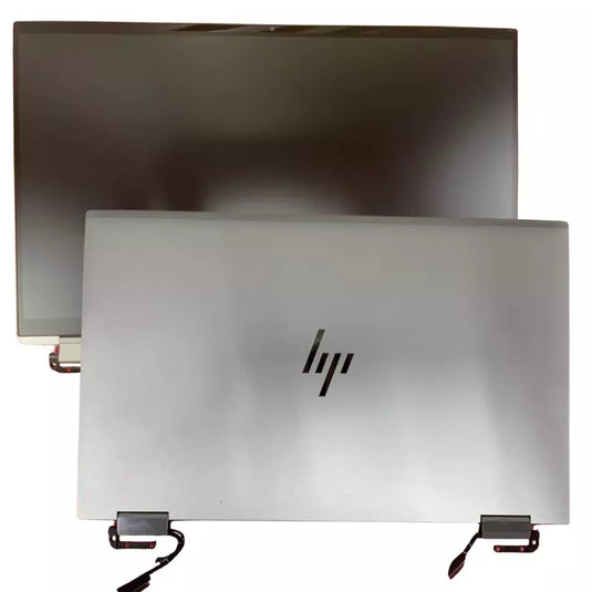 [Front Part Assembly] HP ProBook X360 435 G10 13.3" 13.3 Inch - Laptop FHD LCD Touch Digitizer Screen Assembly