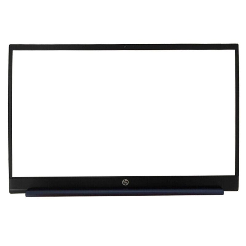 Cargue la imagen en el visor de la galería, HP 15-EG EG0010TX TPN-Q245 Laptop LCD Screen Back Cover Keyboard Back Housing Frame - Polar Tech Australia
