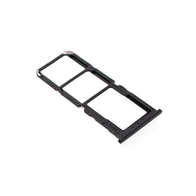 OPPO A53 2020 / A53s 2020 - Sim Tray Holder - Polar Tech Australia