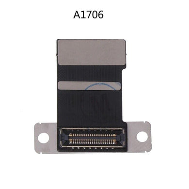 MacBook Pro A1706 A1989 A2251 - LCD Display Screen Connector Flex Cable - Polar Tech Australia