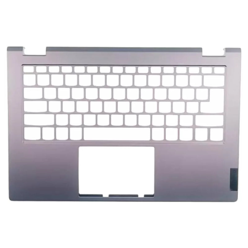 Load image into Gallery viewer, Lenovo ThinkBook 14s Yoga ITL 20WE - Palmrest keyboard Housing Frame Replacement Parts
