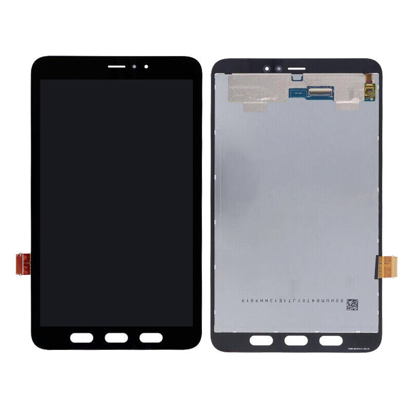 Chargez l&#39;image dans la visionneuse de la galerie, Samsung Galaxy Tab Active 3 SM-T570/T575 LCD Touch Screen Assembly - Polar Tech Australia
