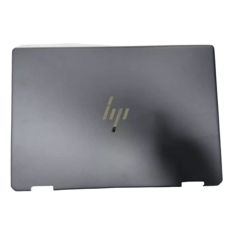 Load image into Gallery viewer, HP Spectre x360 2-in-1 16-f Series TPN-C154- Laptop LCD Screen Back Cover Keyboard Back Housing Frame
