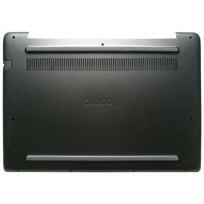 Dell Vostro 5481 laptop LCD Screen Back Cover Palamrest Bottom Cover Housing Frame