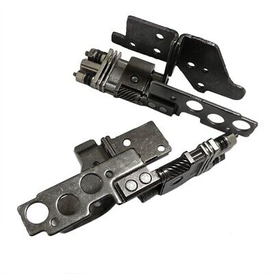 HP Envy X360 15-EN 15-EG 15-ED 15-EE 15M-EE 15M-ED Hinge Pair