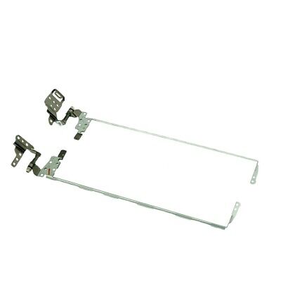 Cargue la imagen en el visor de la galería, Acer Nitro 5 AN515-42 AN515-52 N17C1 Top LCD Back Rear Cover Frame Bezel Housing Hinge - Polar Tech Australia
