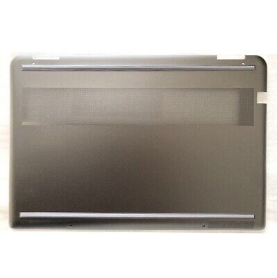 Load image into Gallery viewer, HP Spectre x360 2-in-1 16-f Series TPN-C154- Laptop LCD Screen Back Cover Keyboard Back Housing Frame
