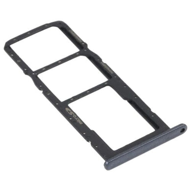 LG K41s Sim Tray Memory Card Holder - Polar Tech Australia