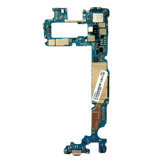 Samsung Galaxy S10 4G (SM-G973) Unlocked Working Main Board Motherboard - Polar Tech Australia