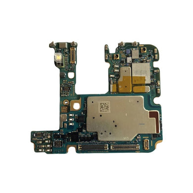 Samsung Galaxy S20 5G (SM-G981) Unlocked Working Main Board Motherboard - Polar Tech Australia