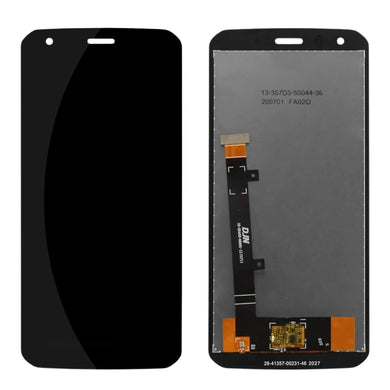 CATERPILLAR CAT S62 Pro LCD Display Touch Digitizer Screen Assembly - Polar Tech Australia