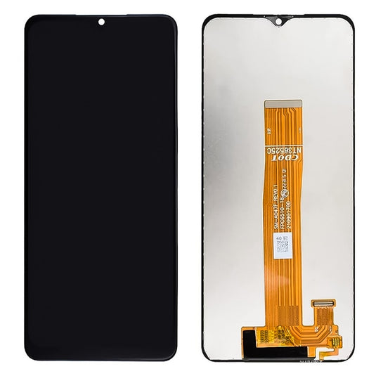 Samsung Galaxy A04s (SM-A047) LCD Touch Digitizer Screen Assembly - Polar Tech Australia