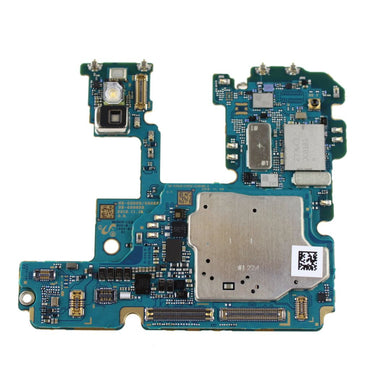 Samsung Galaxy S20 Plus 4G (SM-G985) Unlocked Working Main Board Motherboard - Polar Tech Australia