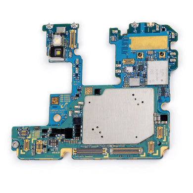 Samsung Galaxy S20 Plus 5G (SM-G986) Unlocked Working Main Board Motherboard - Polar Tech Australia