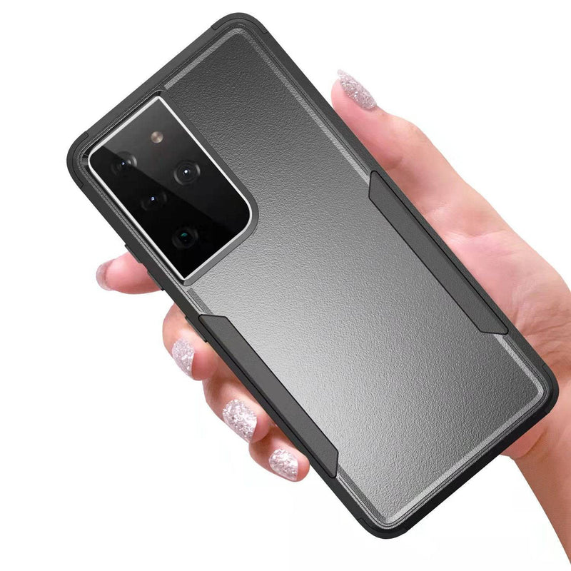 Chargez l&#39;image dans la visionneuse de la galerie, Samsung Galaxy A25 5G (A256) Adventurer Commuter Heavy Duty Drop Proof Case - Polar Tech Australia
