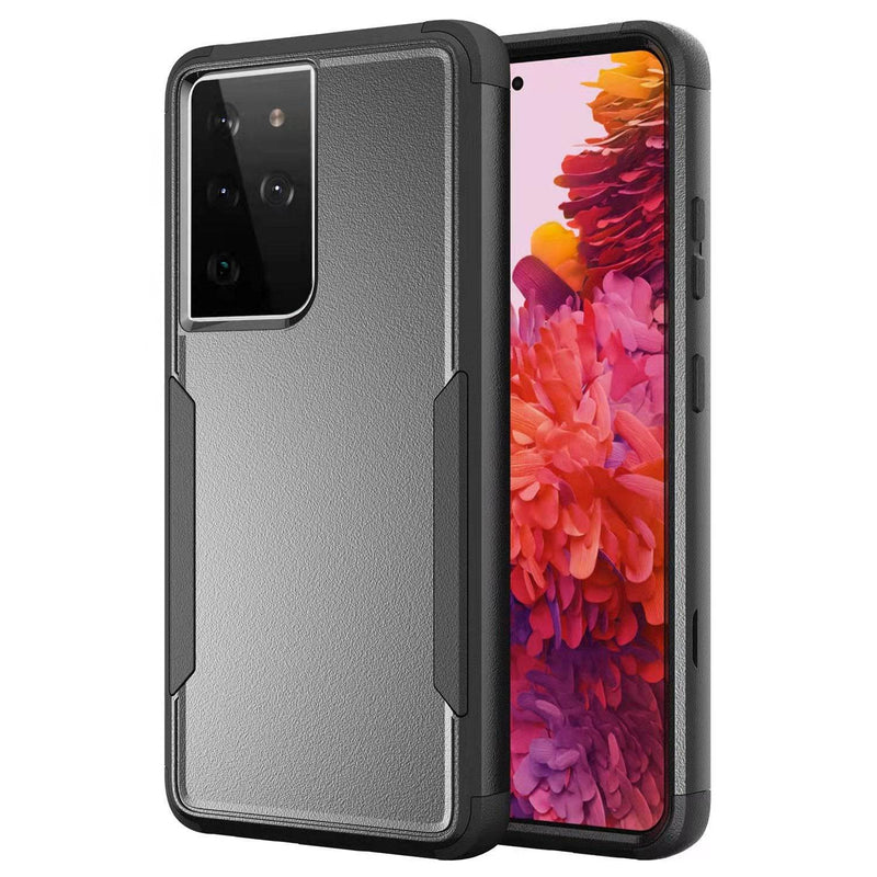 Cargue la imagen en el visor de la galería, Samsung Galaxy A15 (A156 / A155) Adventurer Commuter Heavy Duty Drop Proof Case - Polar Tech Australia
