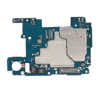 Samsung Galaxy A24 4G (SM-A245) Unlocked Working Main Board Motherboard - Polar Tech Australia