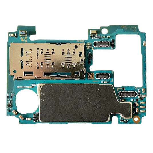 Samsung Galaxy A32 4G (SM-A325) Unlocked Working Main Board Motherboard - Polar Tech Australia