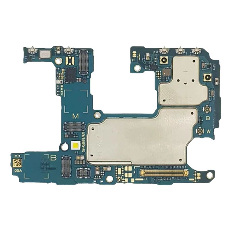 Load image into Gallery viewer, Samsung Galaxy A53 5G (SM-A536) Unlocked Working Main Board Motherboard - Polar Tech Australia
