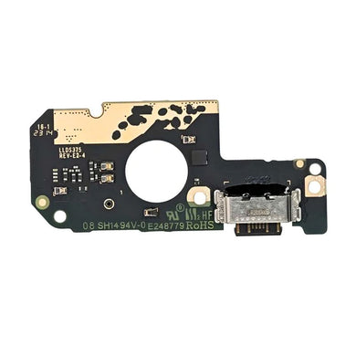 Xiaomi Redmi Note 12s - Charging Port Charger Connector Sub Board - Polar Tech Australia