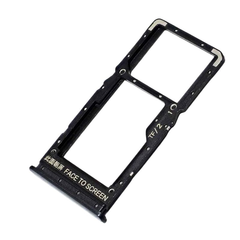 Chargez l&#39;image dans la visionneuse de la galerie, Xiaomi Redmi Note 10 5G - Sim Card Tray Holder Replacement - Polar Tech Australia
