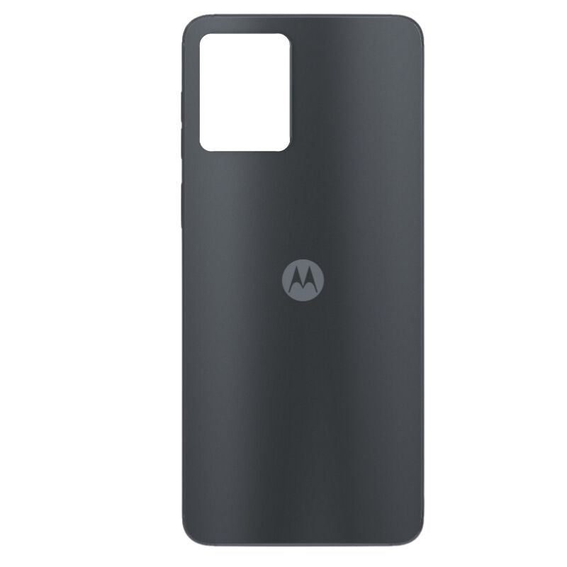 Cargue la imagen en el visor de la galería, [No Camera Lens] Motorola Moto G14 Back Rear Battery Cover - Polar Tech Australia
