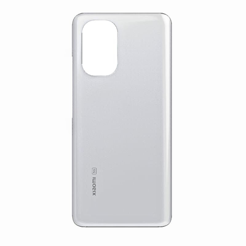 Load image into Gallery viewer, [No Camera Lens] XIAOMI 11i - Back Rear Battery Cover - Polar Tech Australia
