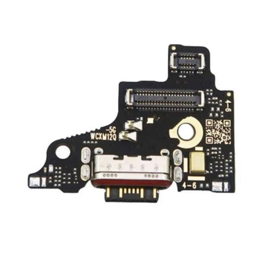 XIAOMI 12 Lite - Charging Port Charger Connector Sub Board - Polar Tech Australia