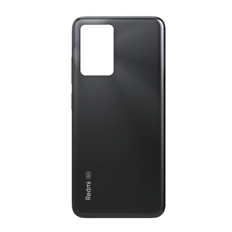 Load image into Gallery viewer, [No Camera Lens] Xiaomi Redmi 10 5G - Back Rear Battery Cover - Polar Tech Australia
