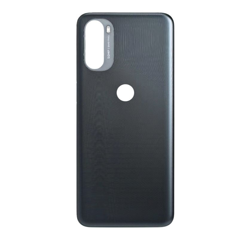 Cargue la imagen en el visor de la galería, [No Camera Lens] Motorola Moto G31 Back Rear Battery Cover Housing Frame - Polar Tech Australia
