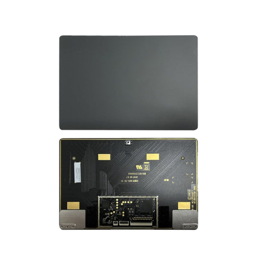 [M1086920] Microsoft Surface Laptop 3 / 4 13.5" 15" (1867 1868 1872 1873) - Track Pad Touch Pad Replacement Part - Polar Tech Australia