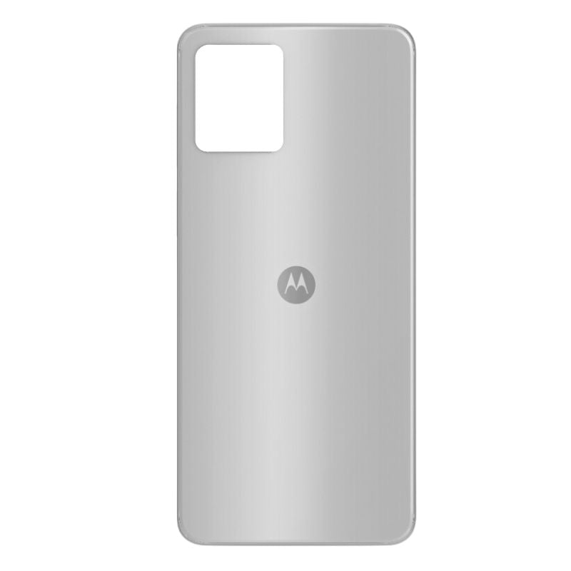 Load image into Gallery viewer, [No Camera Lens] Motorola Moto G23 Back Rear Battery Cover - Polar Tech Australia
