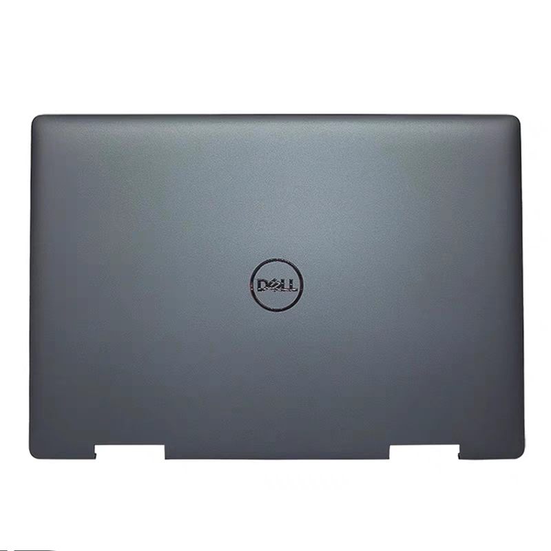 Load image into Gallery viewer, Dell inspiron 14 5000 Series 2 in 1 5481 5482 p93g  Laptop LCD Screen Back Cover Housing Keyboard Frame - Polar Tech Australia
