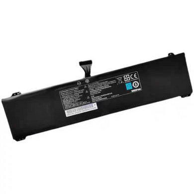 [GKIDY-03-17-4S1P-0] Mechrevo UMI PROUmiPro2 UMIPRO3 Replacement Battery