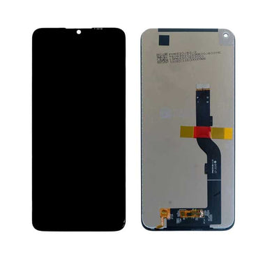 [No Frame] TCL Plex (T780H) LCD Touch Digitizer Screen Display Assembly - Polar Tech Australia