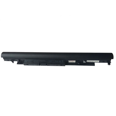 [JC04] HP Pavilion 14 / 15-BS  919701-850 HSTNN-DB8A / DB8B / DB8F Replacement Battery - Polar Tech Australia