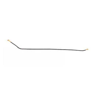 Motorola Moto E20 Signal Antenna Cable - Polar Tech Australia