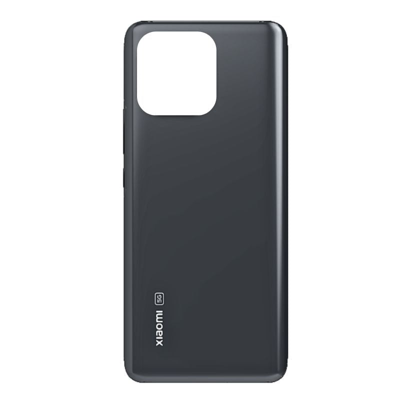 Chargez l&#39;image dans la visionneuse de la galerie, [No Camera Lens] XIAOMI 11 - Back Rear Battery Cover - Polar Tech Australia
