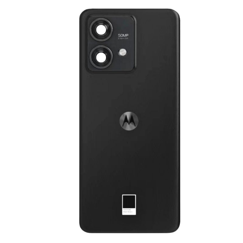 Chargez l&#39;image dans la visionneuse de la galerie, [With Camera Lens] Motorola Moto Edge 40 Neo Back Rear Battery Cover - Polar Tech Australia
